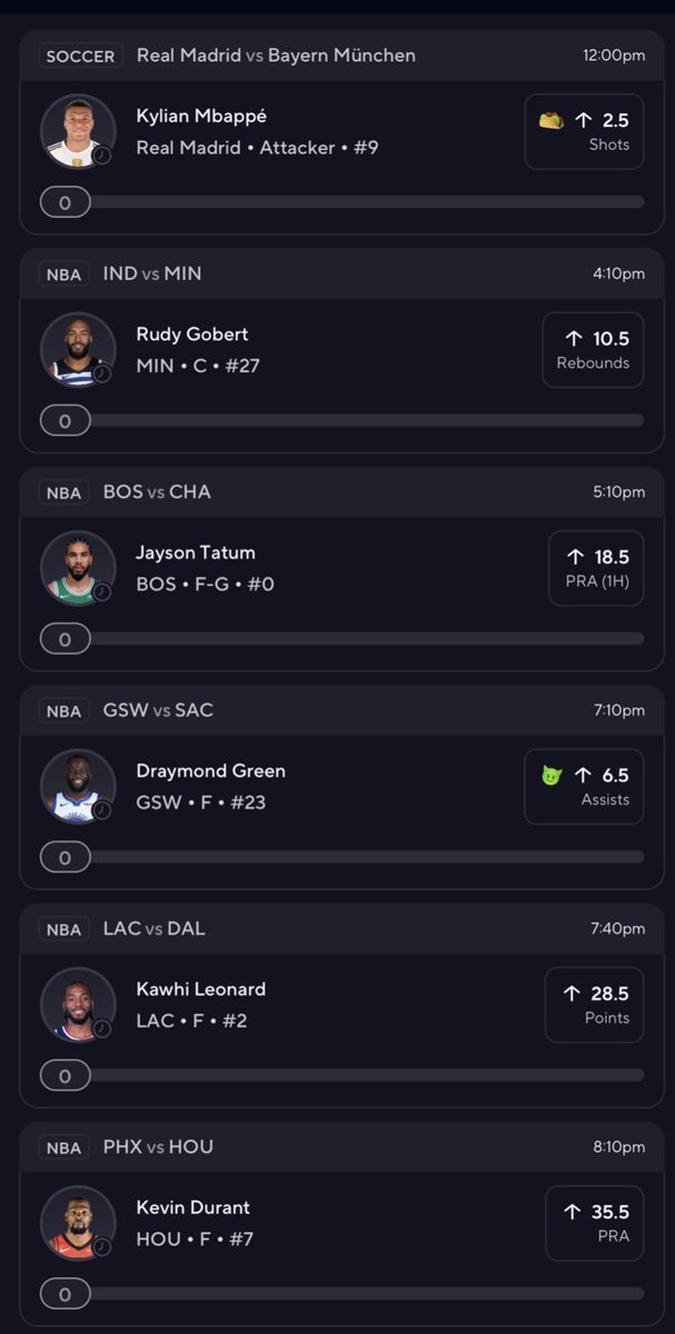 The Chef 👨🏽‍🍳 tweet media