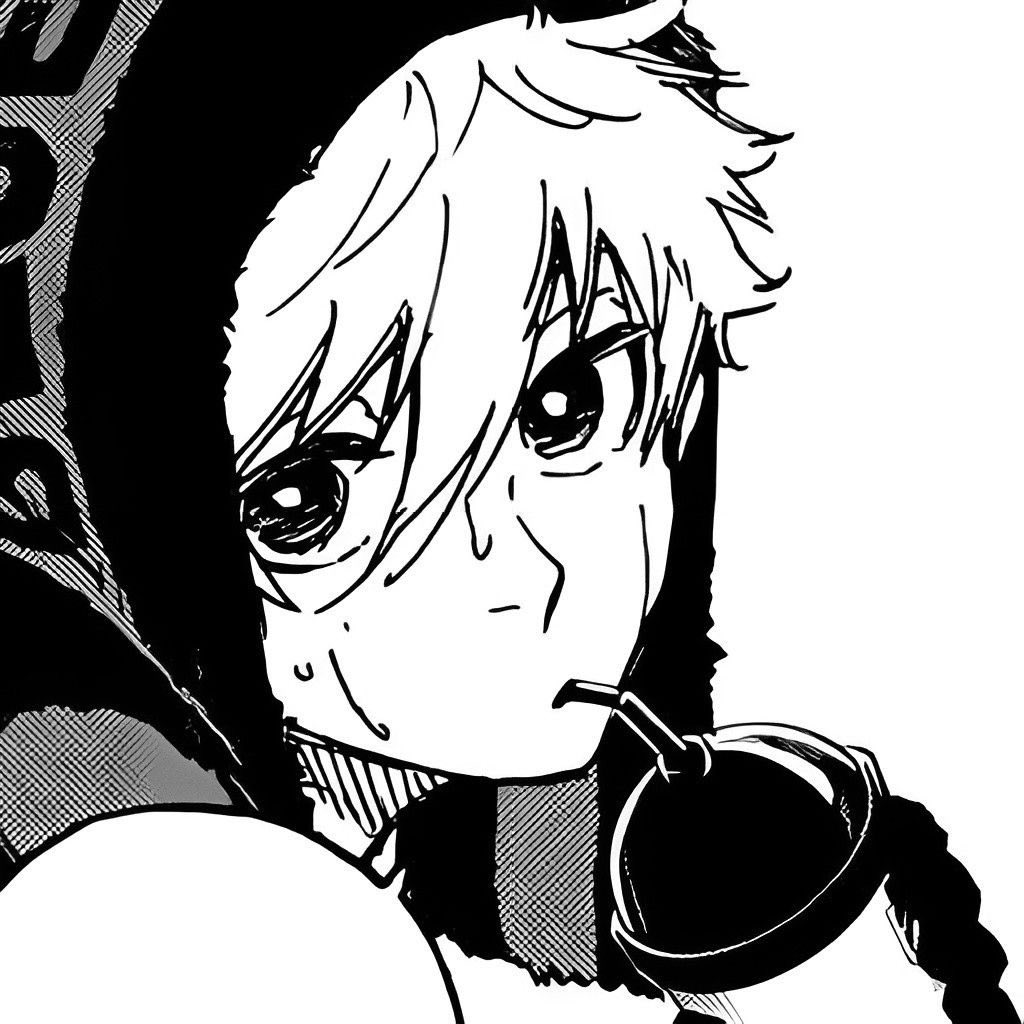 gabby 🍓 tweet media