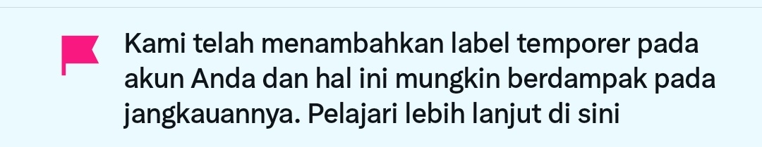 linlin tweet media