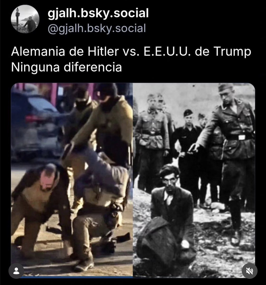 sidtribe787's tweet photo. @voxsincomplejo @realDonaldTrump https://t.co/57P66kd1be