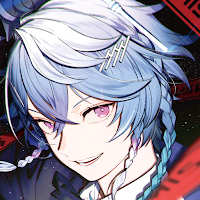 カラーぽーん tweet media