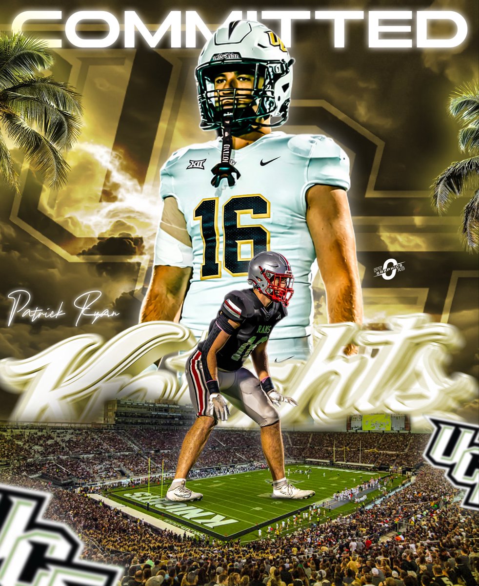 Patrick Ryan tweet media