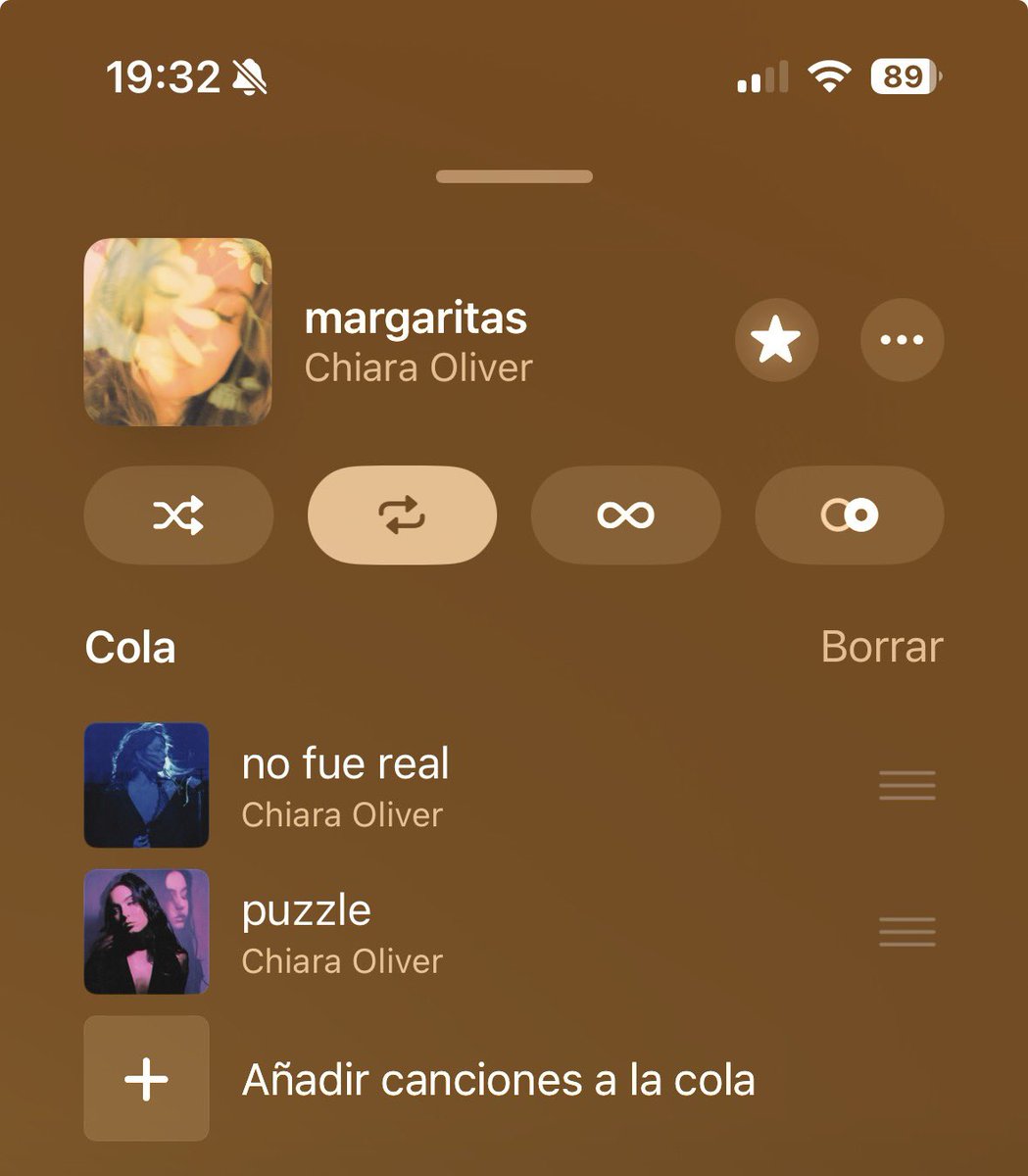 jorge ꕤ tweet media