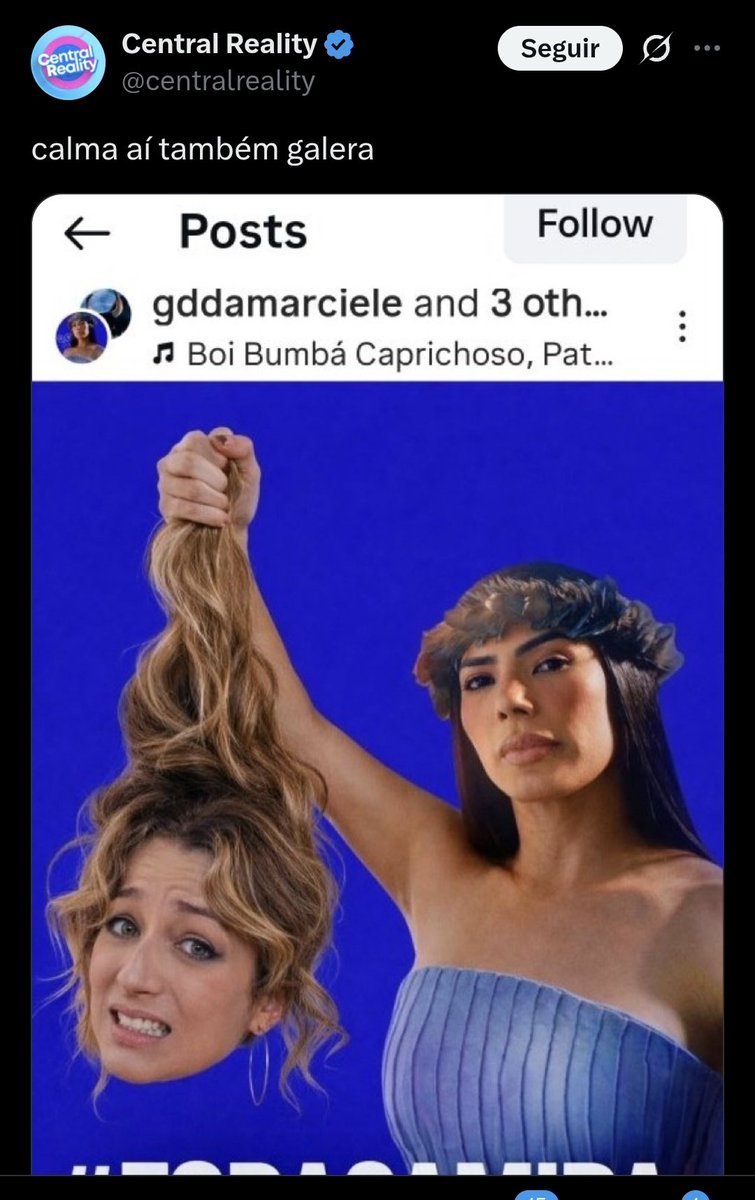 Brenda🪇 tweet media