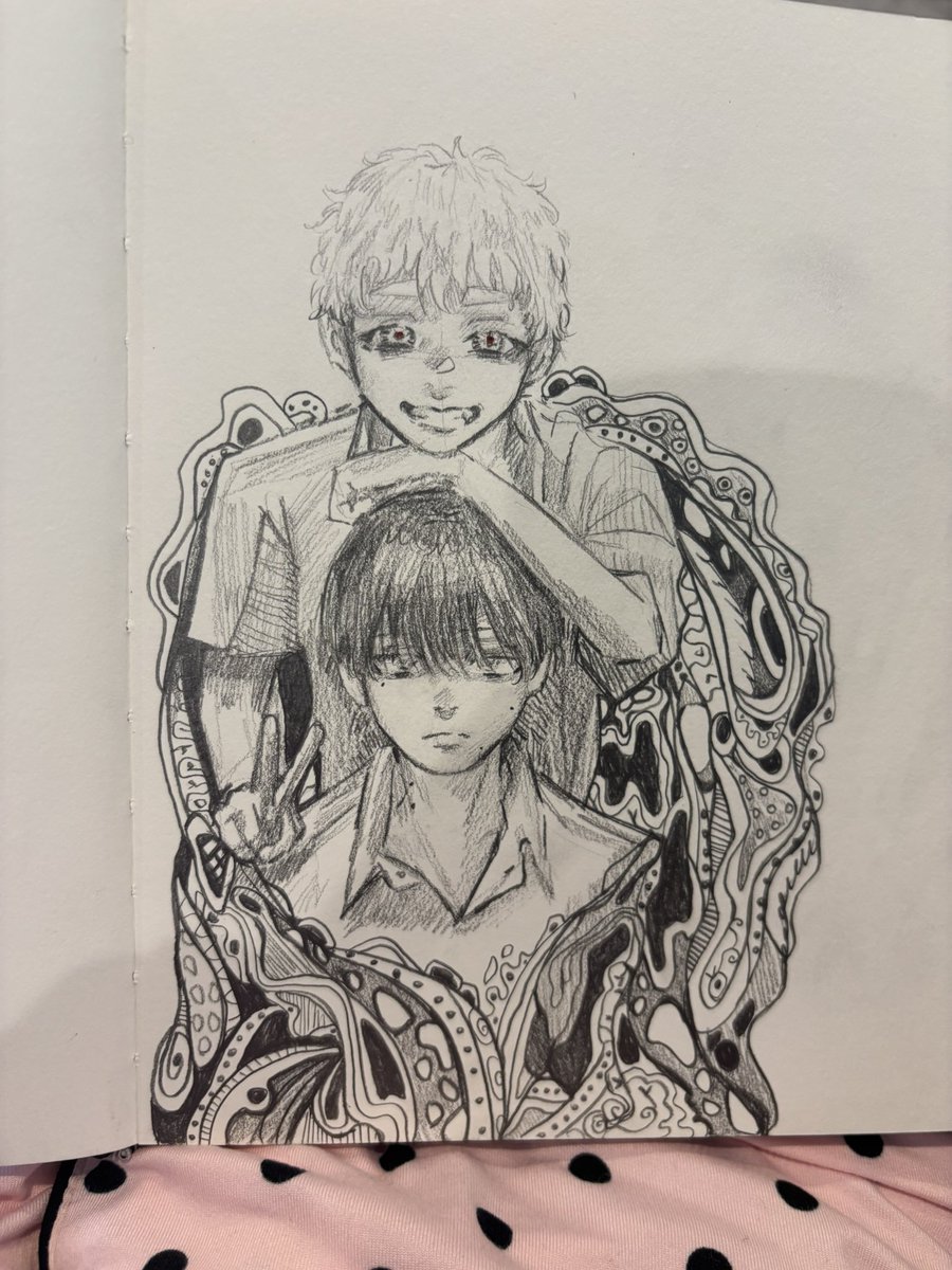 🫧 tomoko 🫧 tweet media