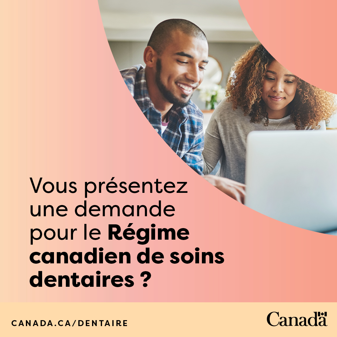 Service Canada tweet media
