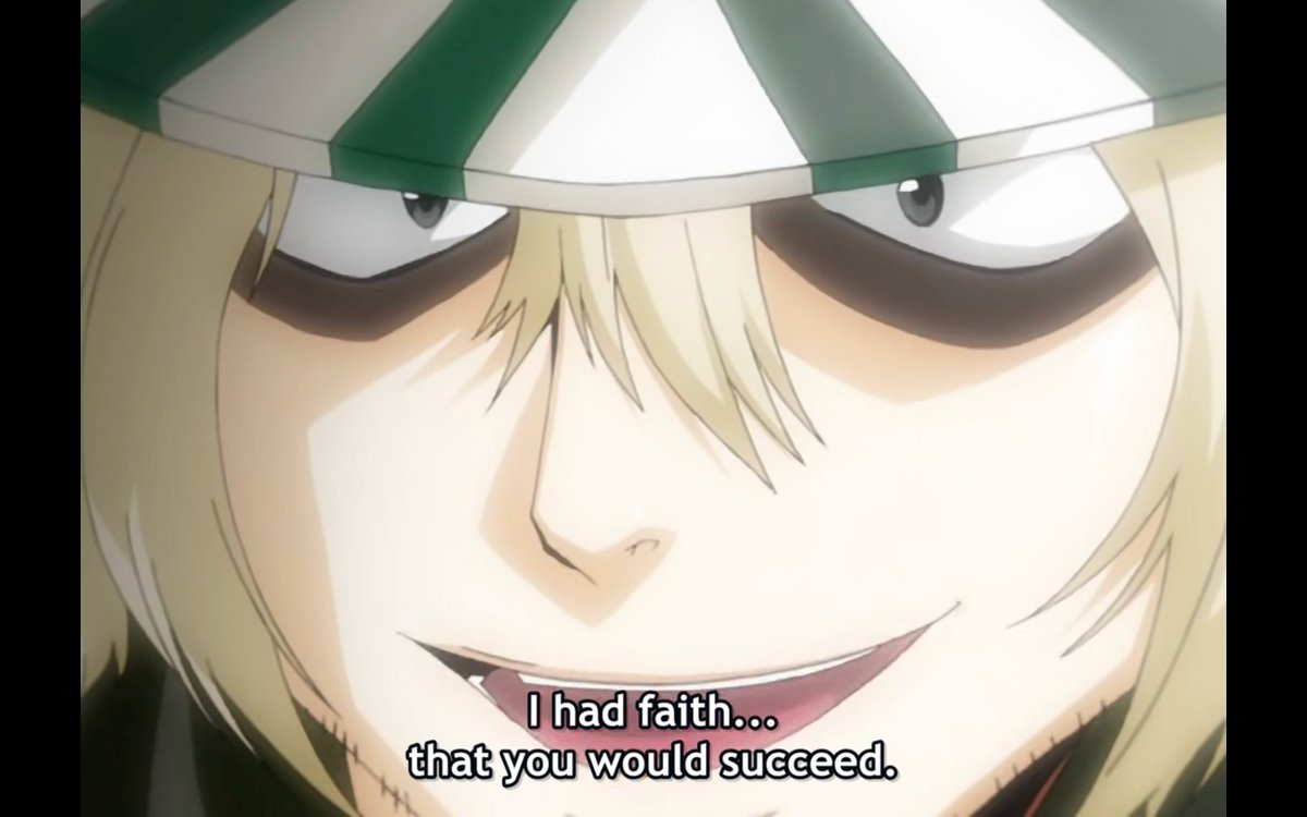 D27toevsky tweet media