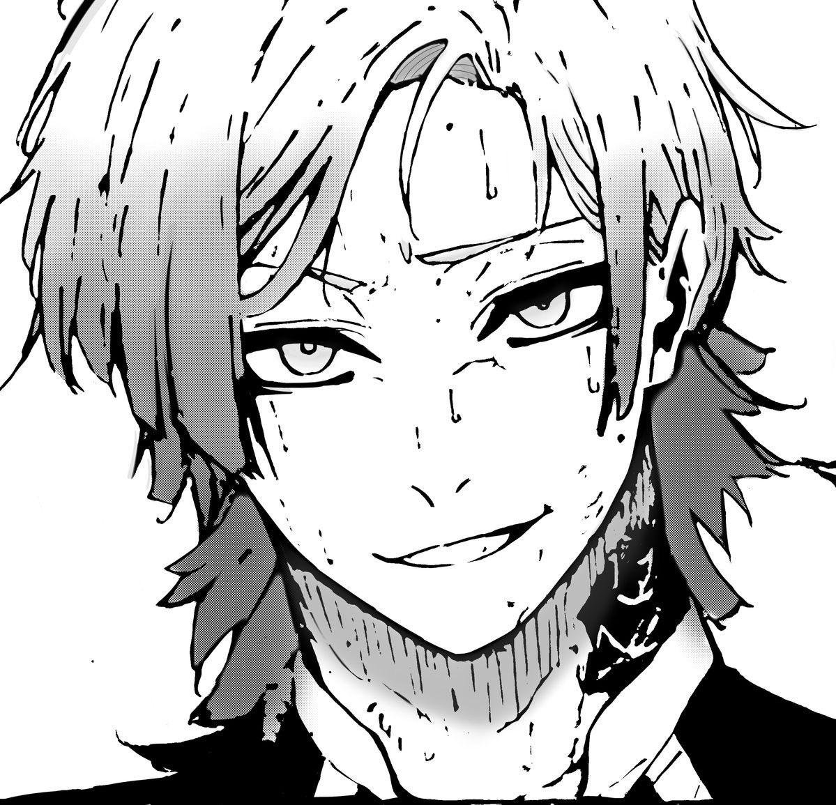 gabby 🍓 tweet media