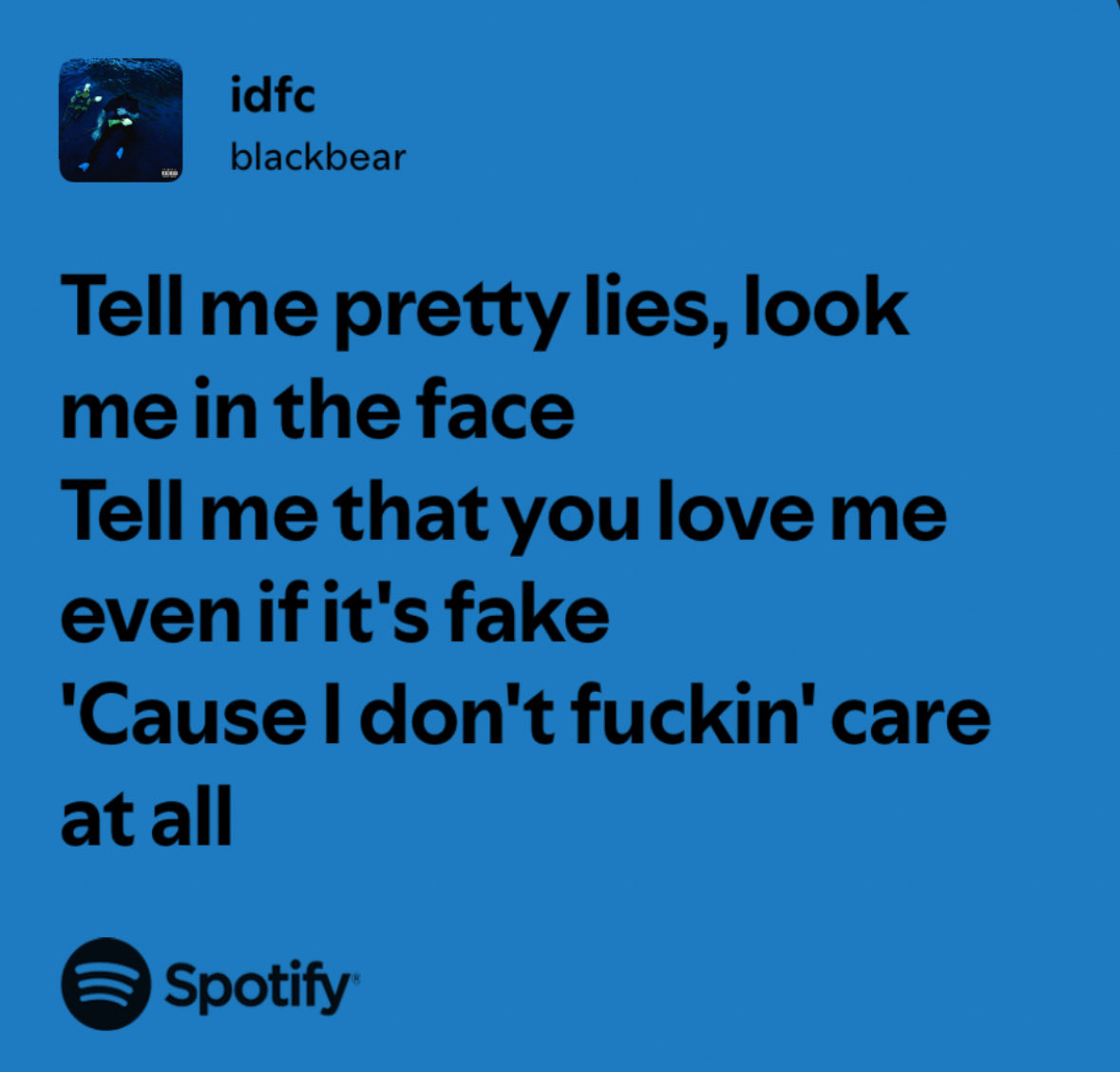 gabby 🍓 tweet media