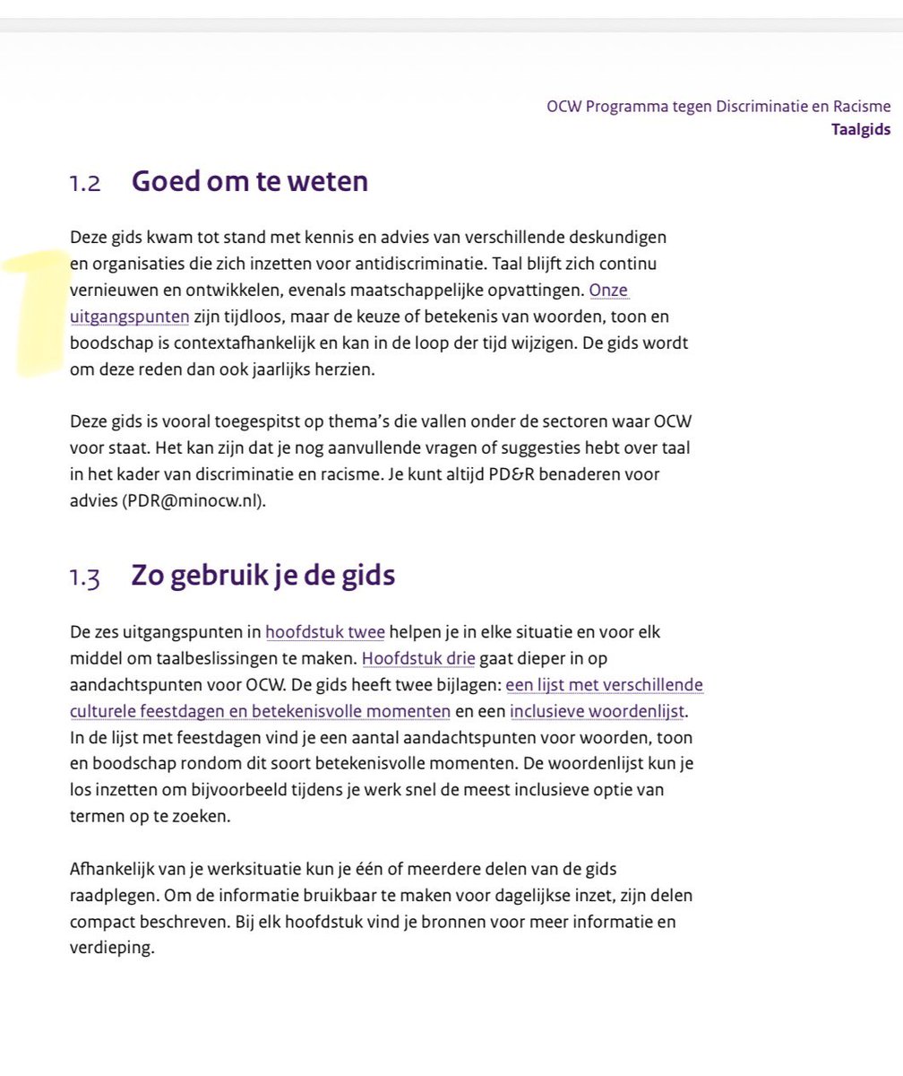 Mona Keijzer tweet media