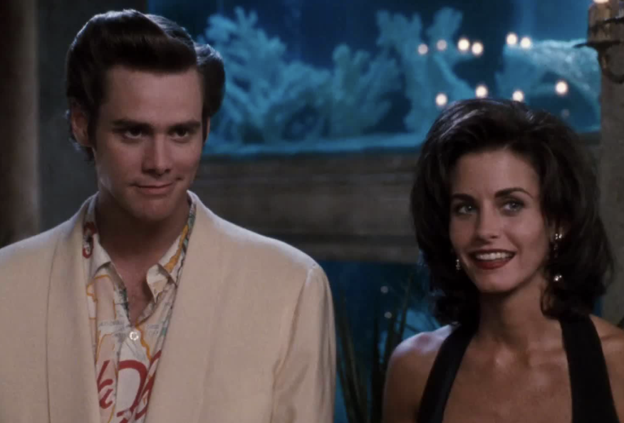 Menace to Sobriety tweet media