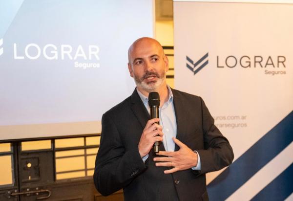 Pool Económico TV tweet media