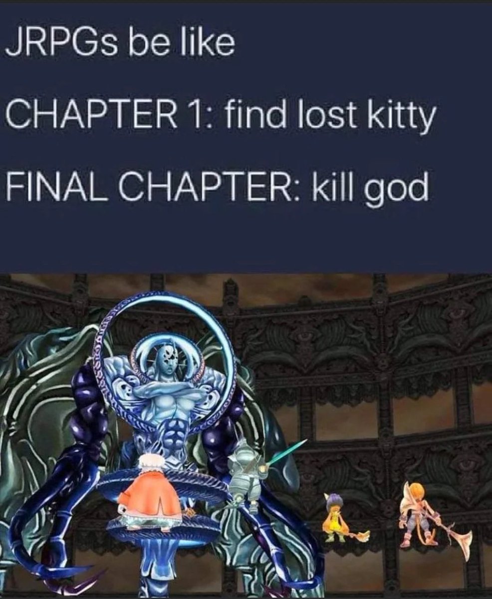 Rino🚀 tweet media