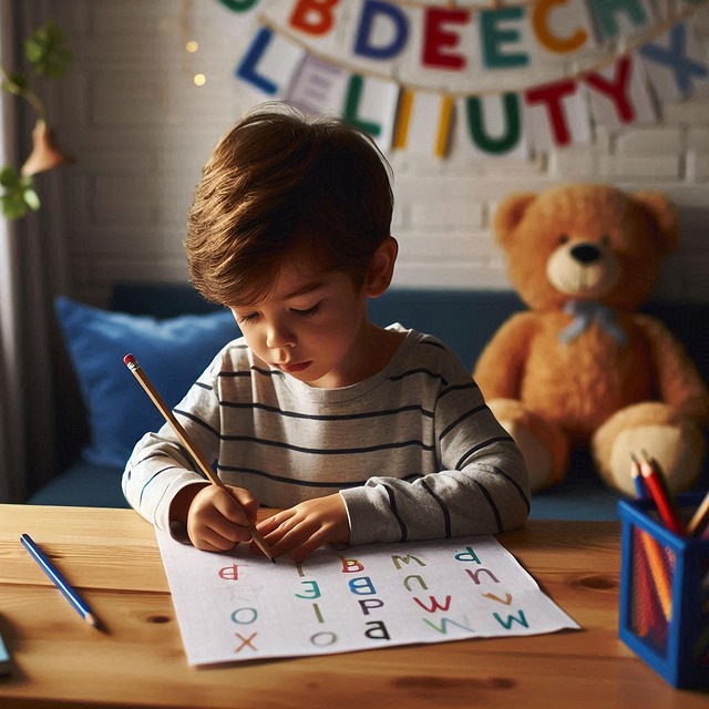 Derek Bootman tweet media