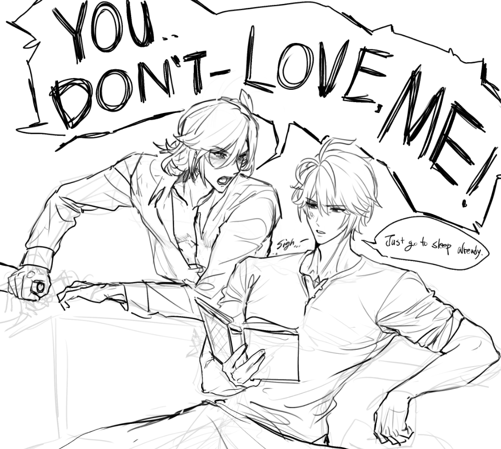 10십!̆̈ tweet media