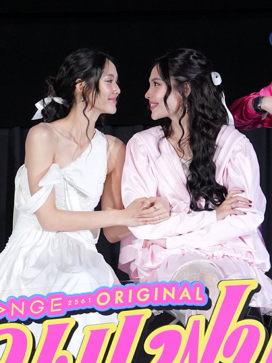 v | 🌾 tweet media