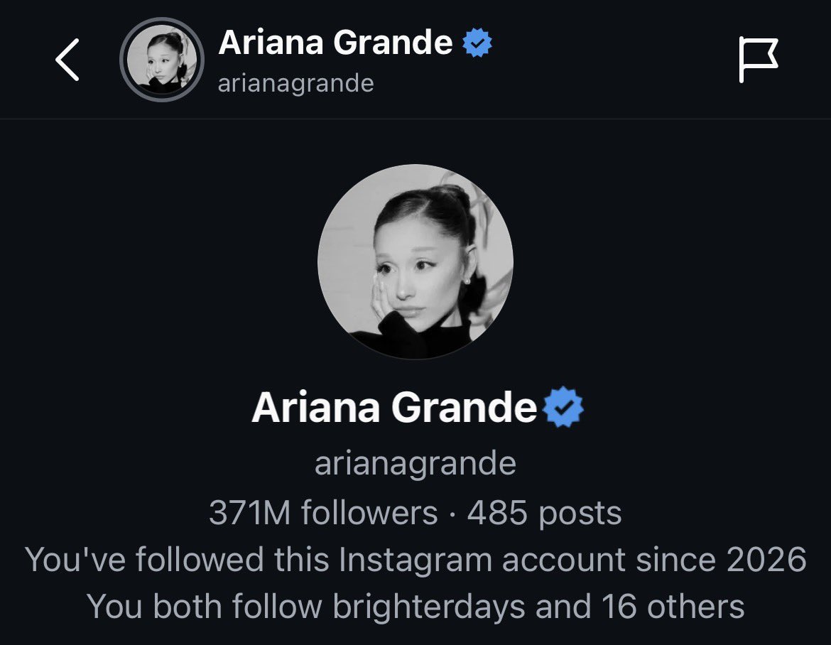 darianabrande tweet media