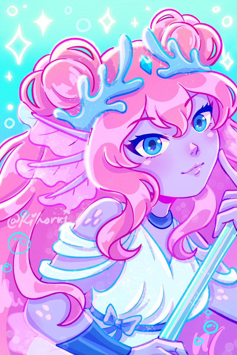 Kihori 🌸🍀🫧store open✨️ tweet media