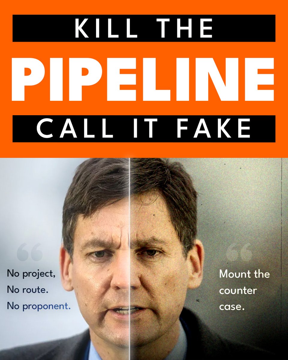 Trevor Halford tweet media