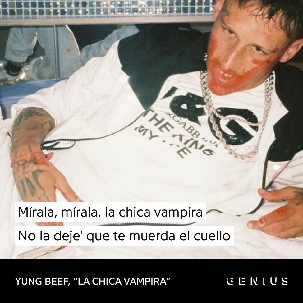 san aka lana del rey tweet media