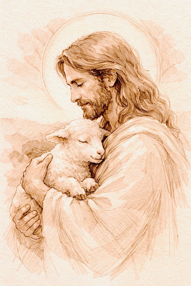 Kari Ann 🍓 tweet media