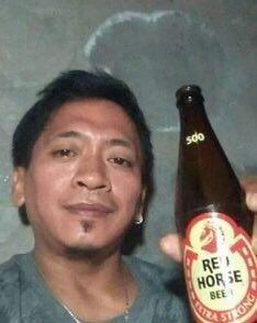 doobuwi ⁷⭐️ tweet media