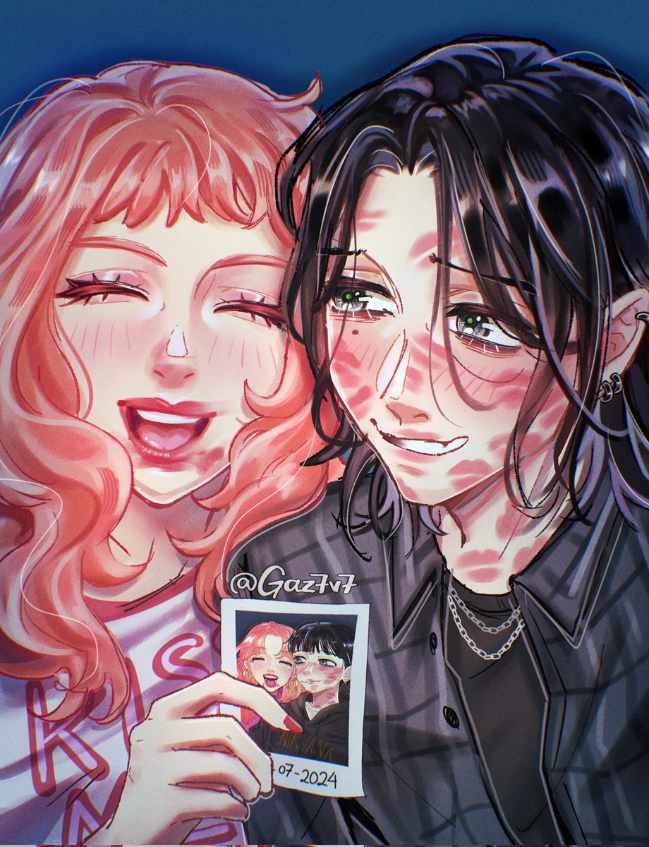 ☆MrGaz☆🪐 tweet media