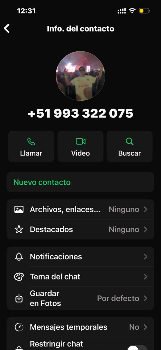 Mad⁷ 🇨🇴 VERÁ A BTS LOS 2 DÍAS tweet media