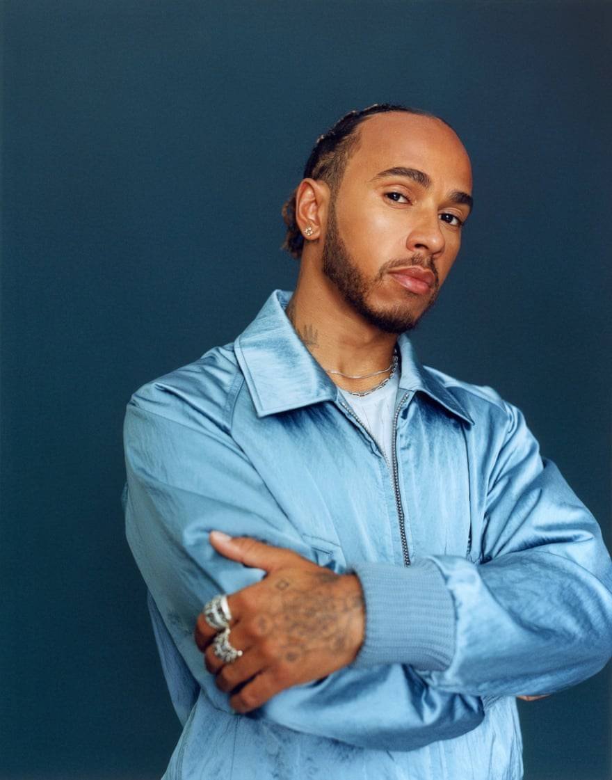 4644 files™ tweet media