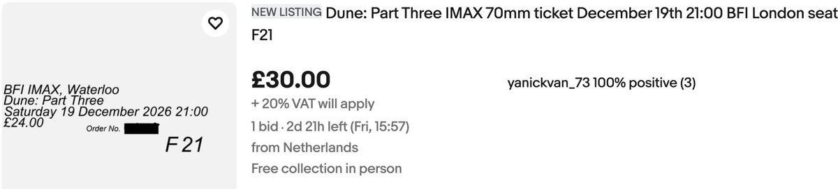 #1 Stereolab fan tweet media