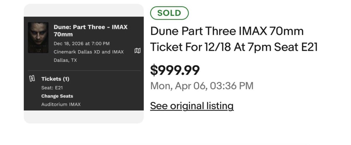 #1 Stereolab fan tweet media