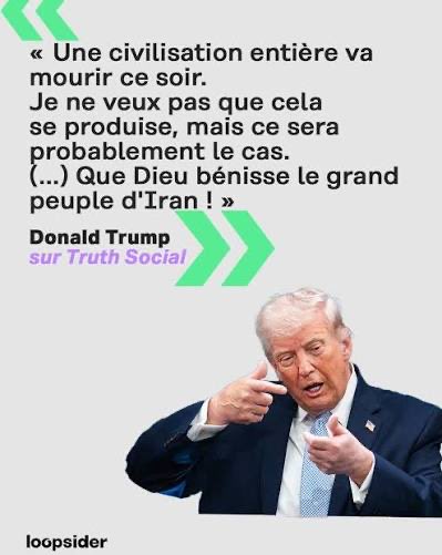DrJérômeMarty tweet media