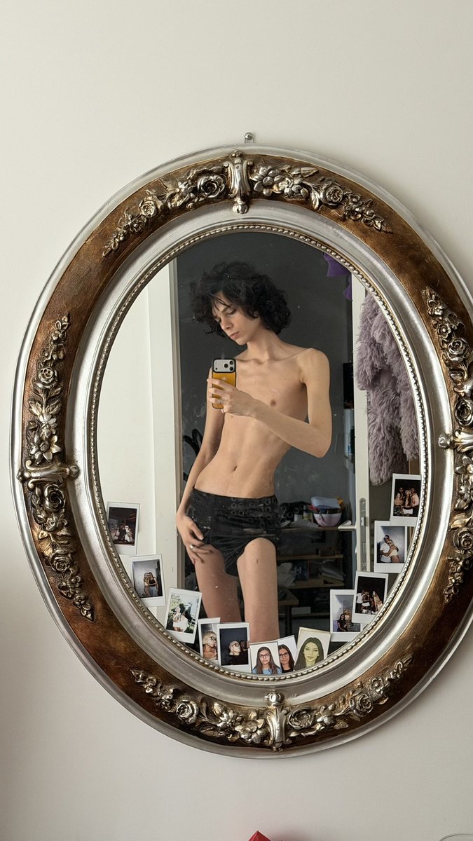 Loxaryos tweet media