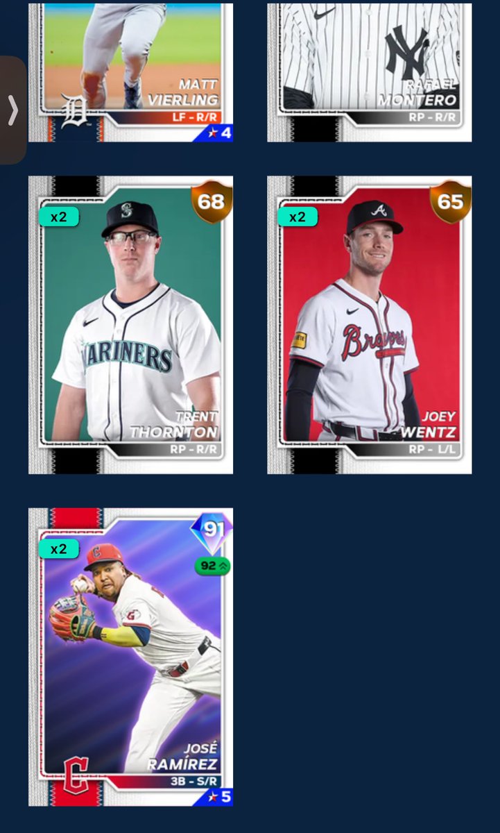 xYoungNeo tweet media