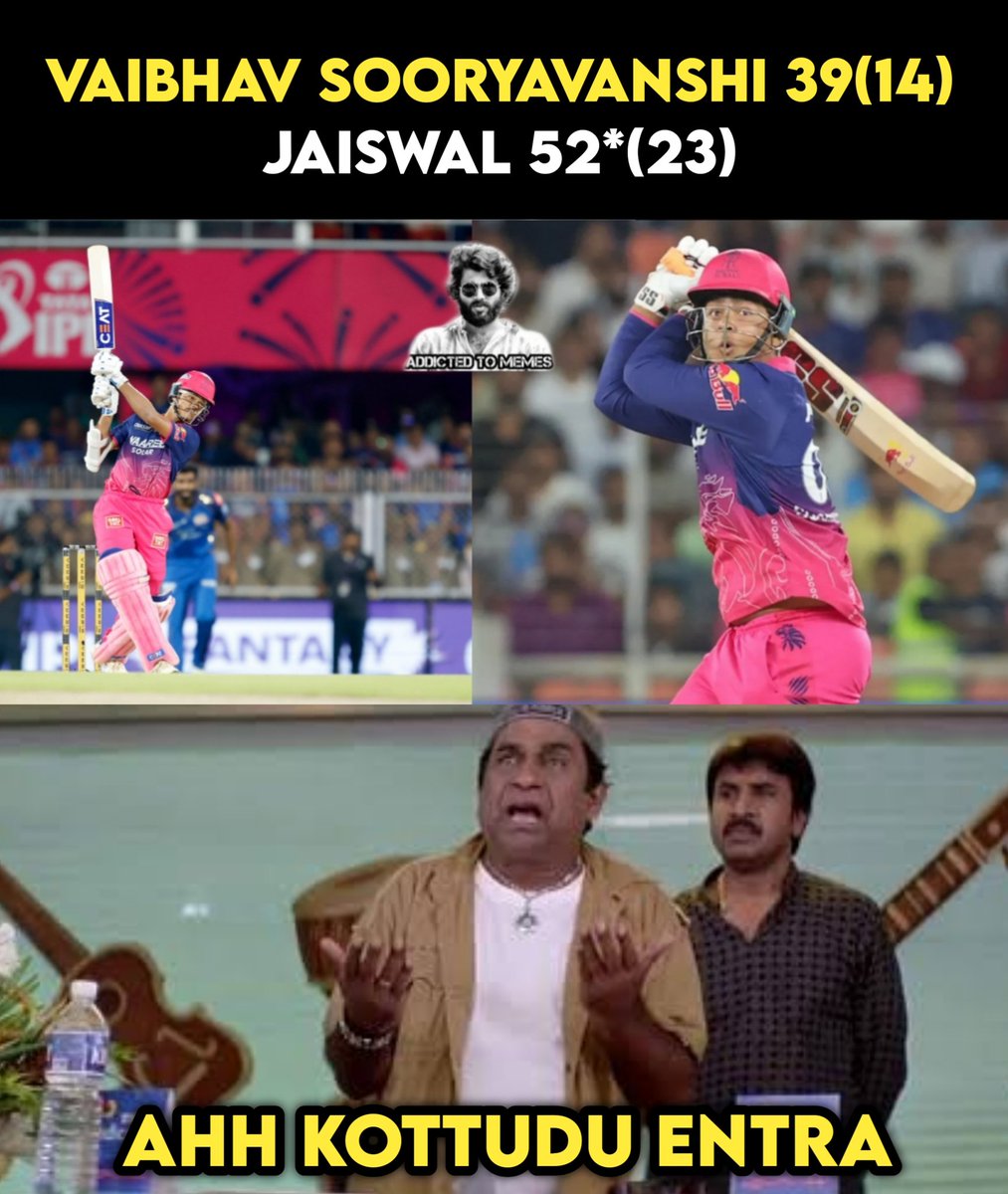 Addicted To Memes tweet media