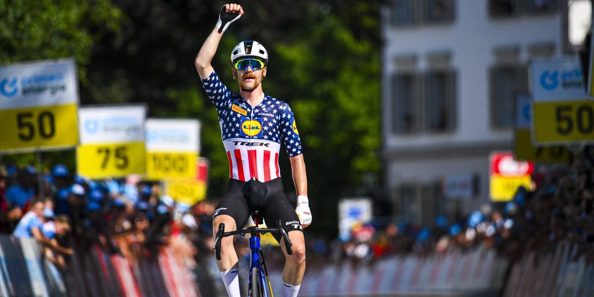 CyclingVision🚴♂️ tweet media