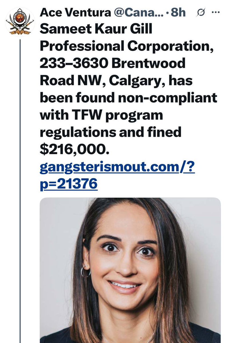 SaskRiderGal🇨🇦 tweet media