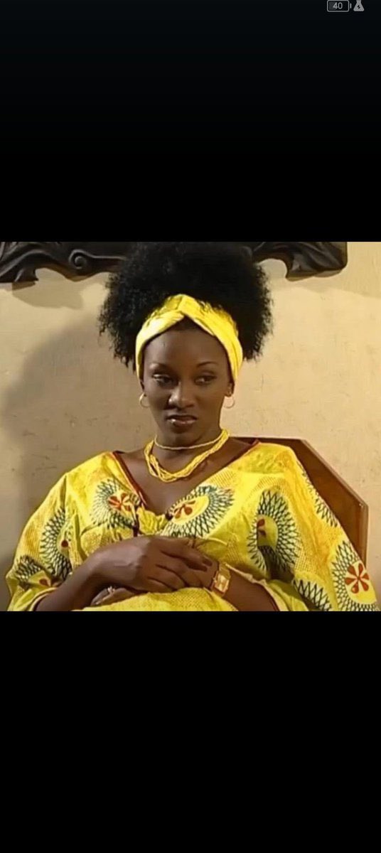 Bulbospongiosus tweet media