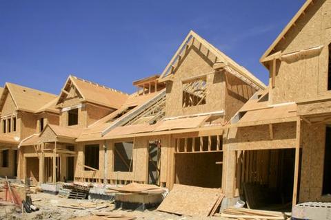 Fox Group Private Wealth Management tweet media