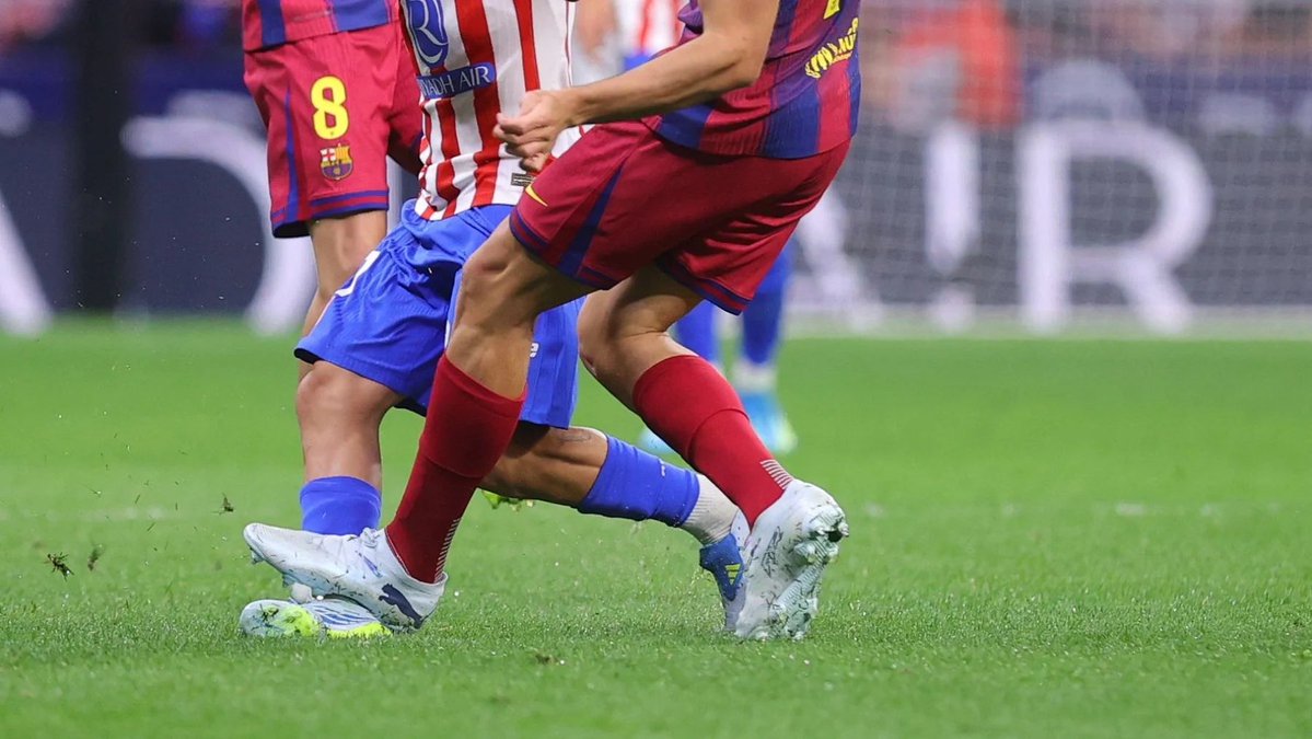 Atleti365 tweet media