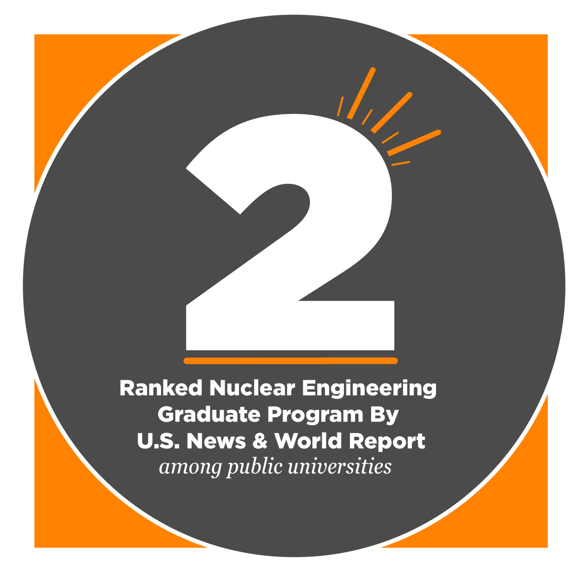 University of Tennessee Nuclear Engineering tweet media