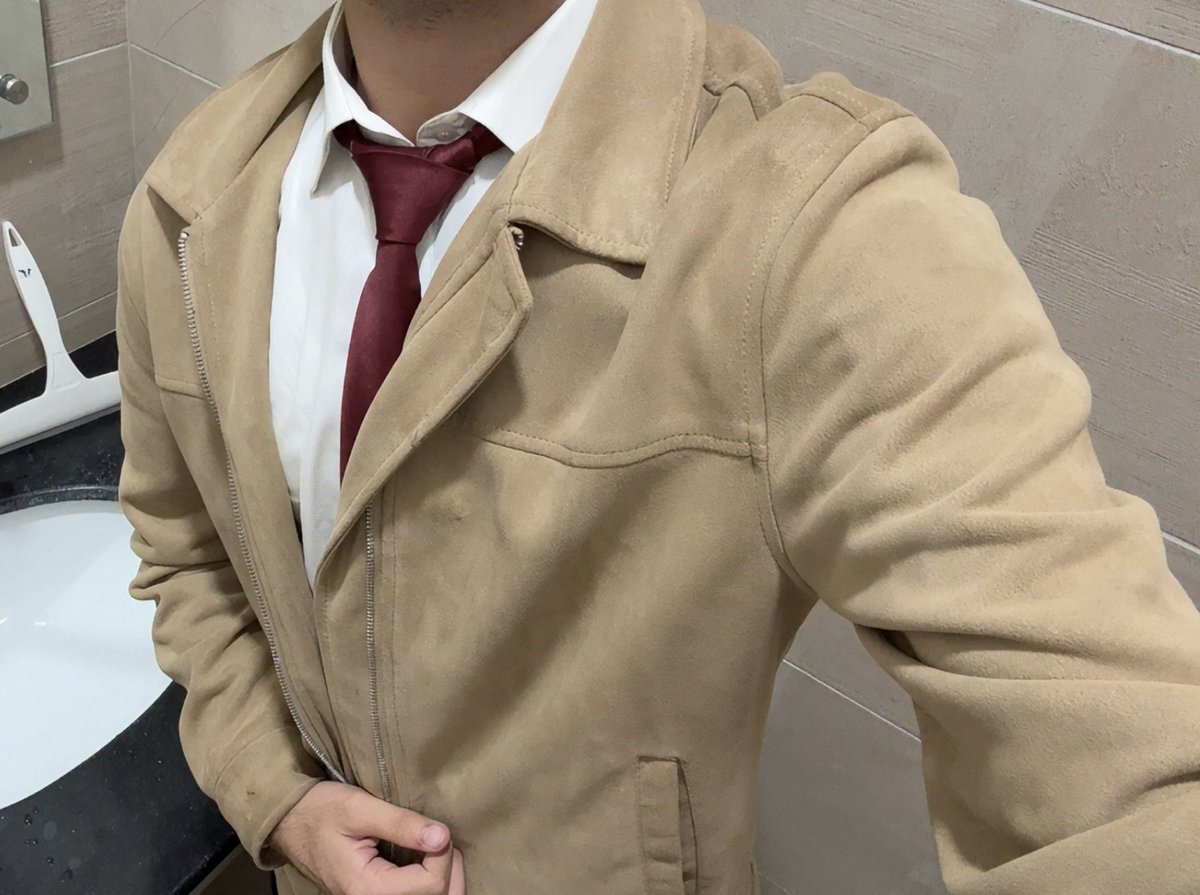 f4rkannnn's tweet image. #hate night wards