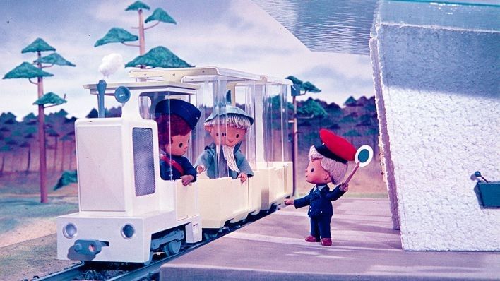 Hanna aus'm Osten tweet media