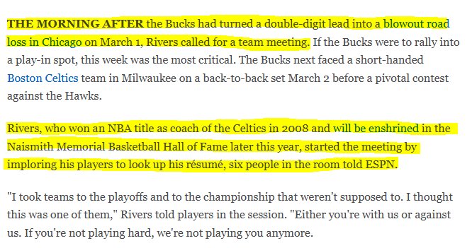 Undrafted Free Agent tweet media