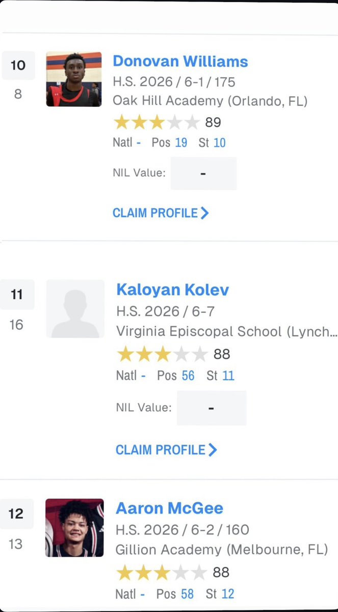 Kaloyan Kolev tweet media