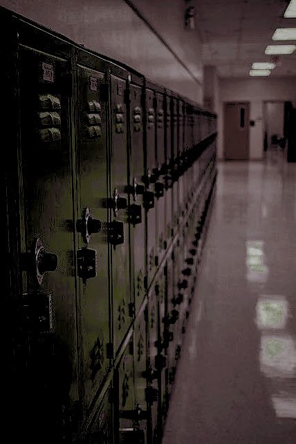 𝓈𝐢𝐞𝐧𝐧𝐚 𝓉͟u͟r͟n͟b͟o͟w͟ tweet media