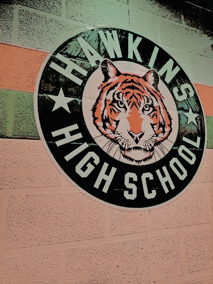 𝓈𝐢𝐞𝐧𝐧𝐚 𝓉͟u͟r͟n͟b͟o͟w͟ tweet media