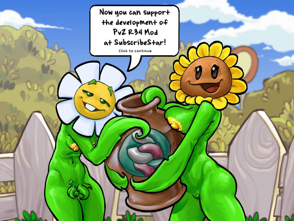 waneczka228🔞 tweet media