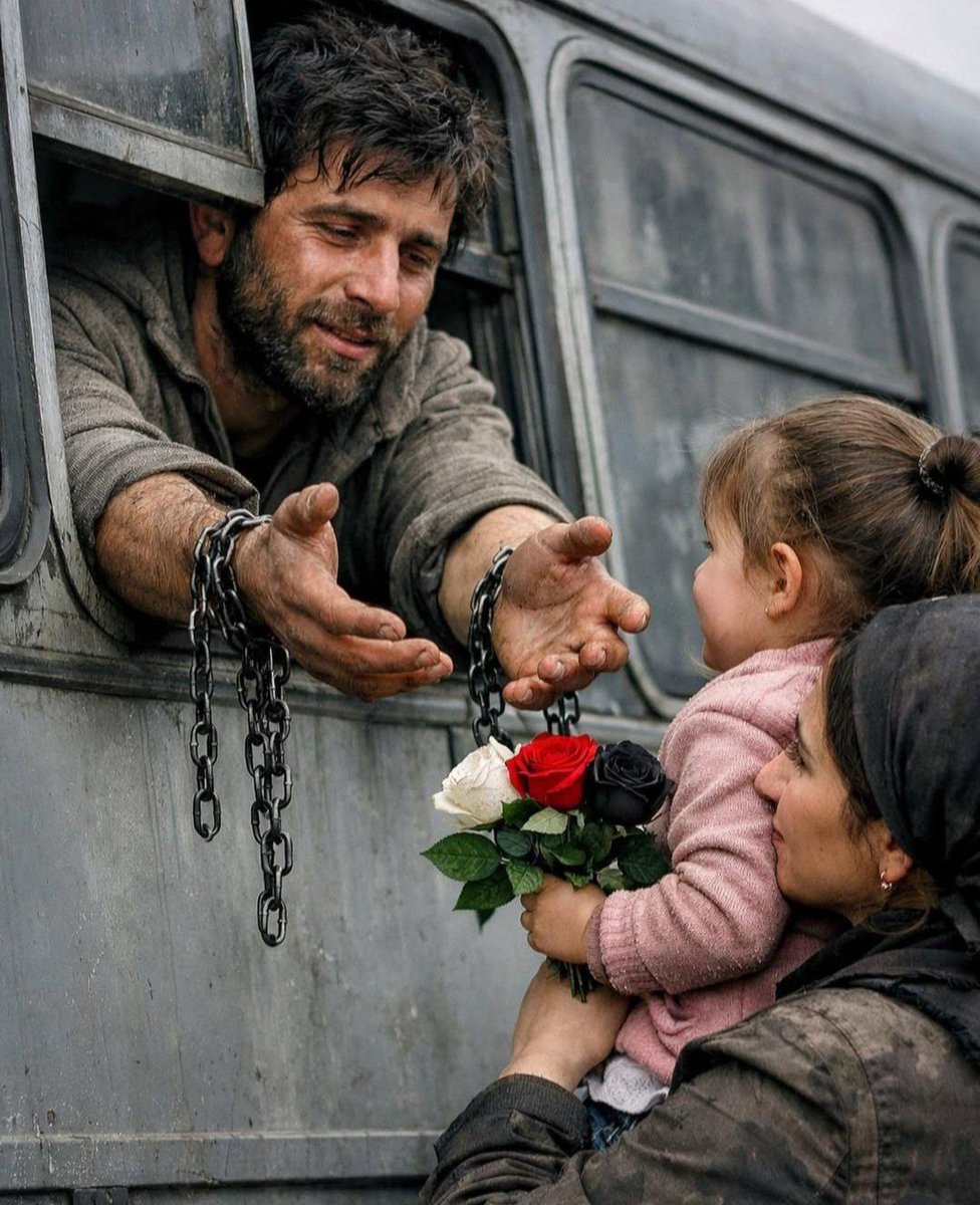 Aksa Çiçeği 🌼 tweet media