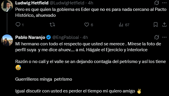 Marcela Uber tweet media